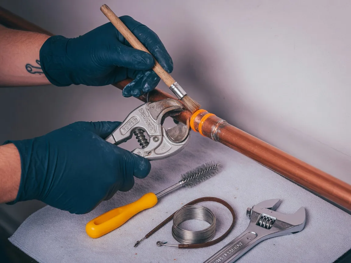 Why choose Sump Pump Repair in Houghton, NY